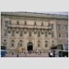 19-51 Stockholm Palais royal.jpg